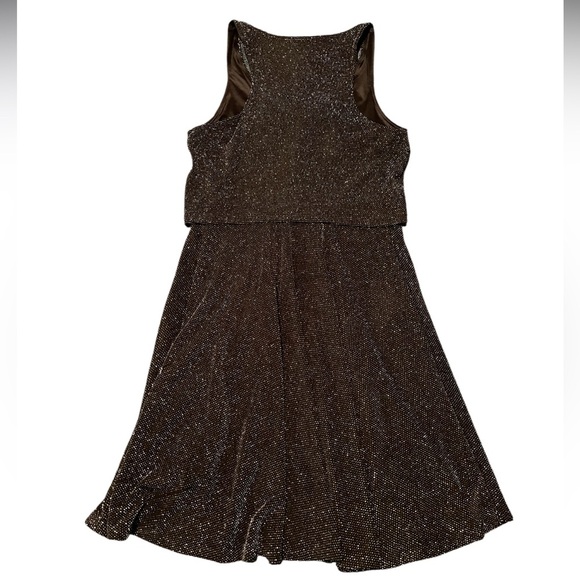 Little Black Dress - Picture 4 of 8